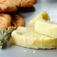Image for article titled Last Call: What’s your favorite thing to do on edibles?
